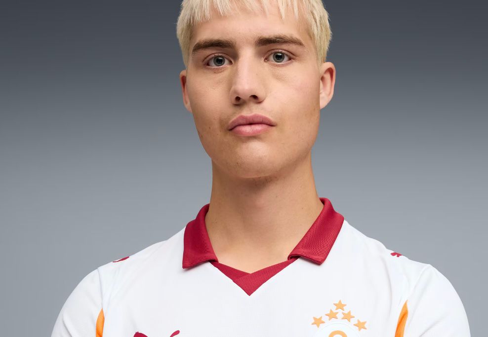 Galatasaray 2025/26