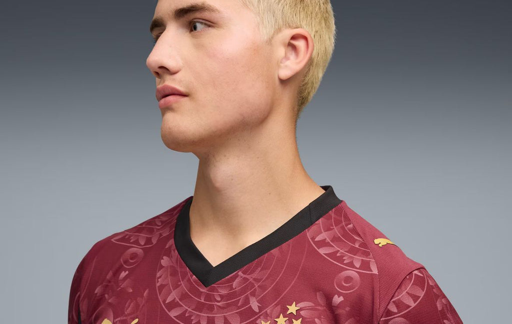 Galatasaray 2025/26