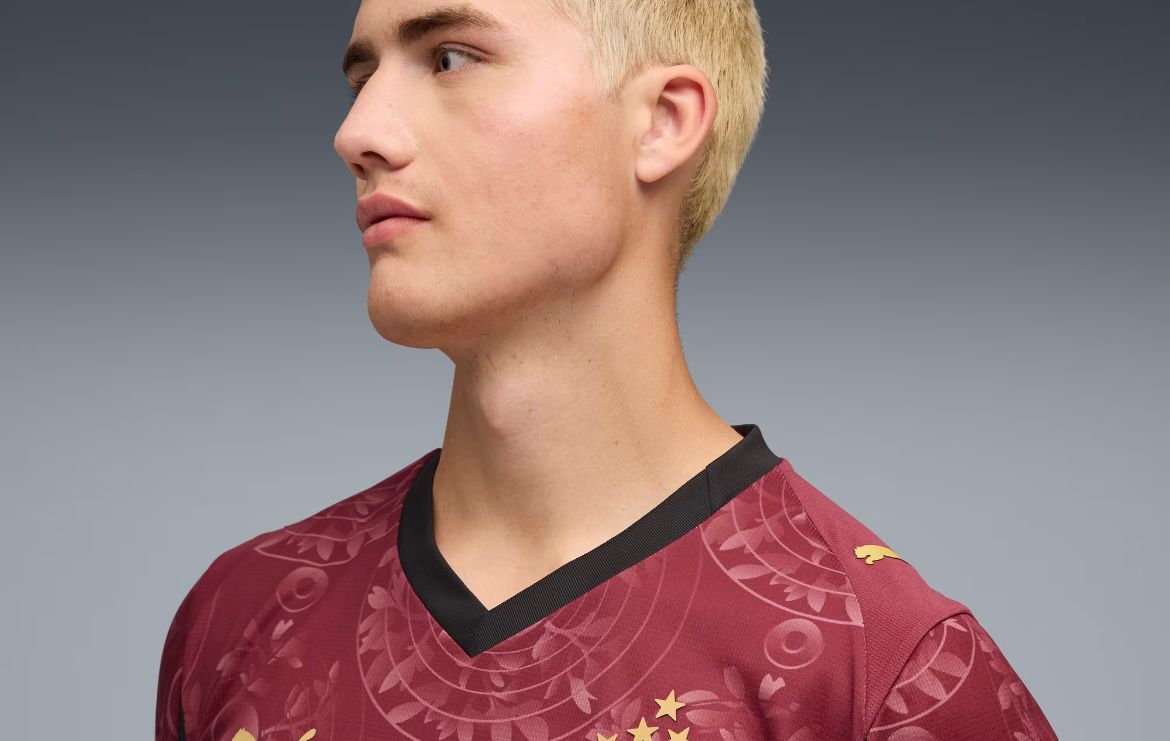 Galatasaray 2025/26