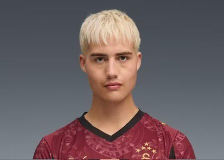 Galatasaray 2025/26