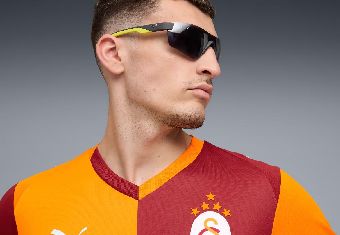 Galatasaray 2025/26